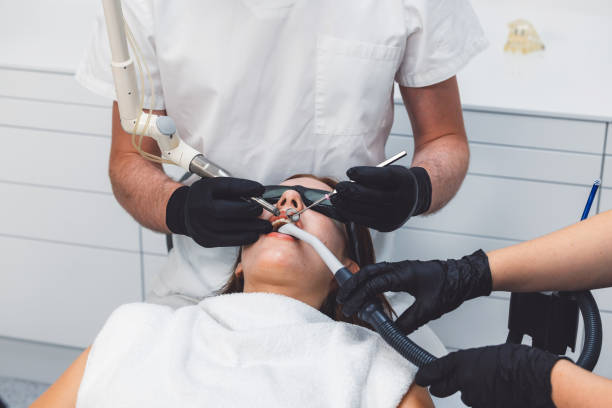 Best Emergency Tooth Extraction in Arnaudville, LA